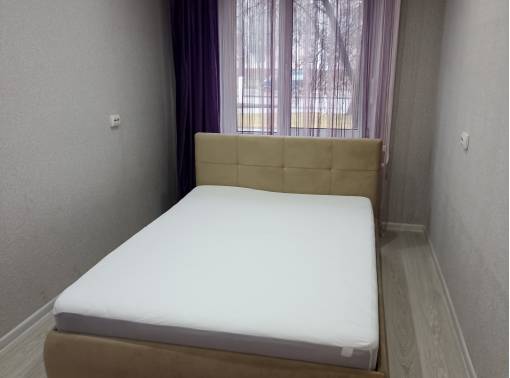 квартира 2-х комнатная  - kvartirka.by