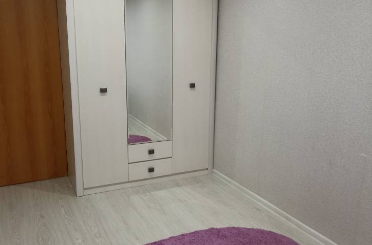 2-Комнатная квартира на сутки в  Витебске,  Чкалова ул., 8    изображение 4 - kvartirka.by