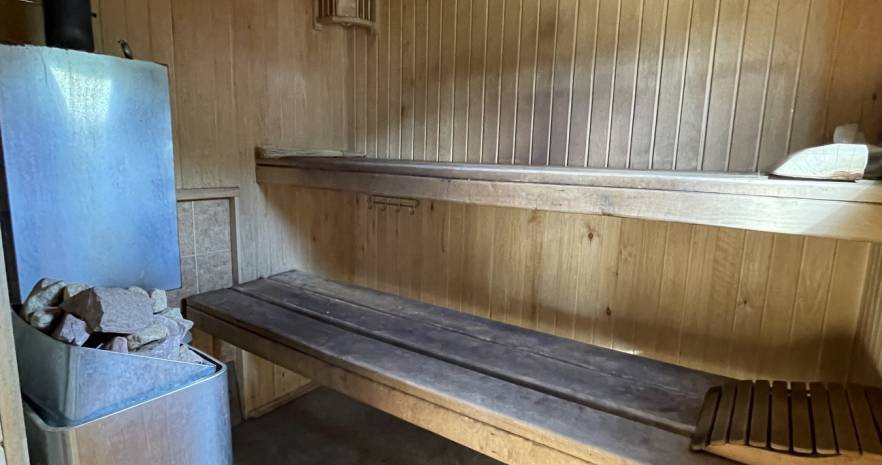 Агроэкоусадьба в Витебской области, д.Новое Лядно, д.9а  изображение 6 - kvartirka.by