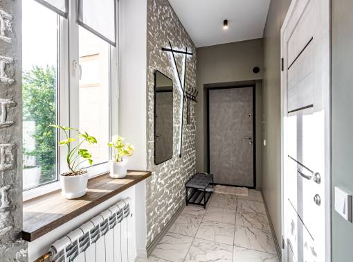 Квартира на сутки в центре Минска - kvartirka.by