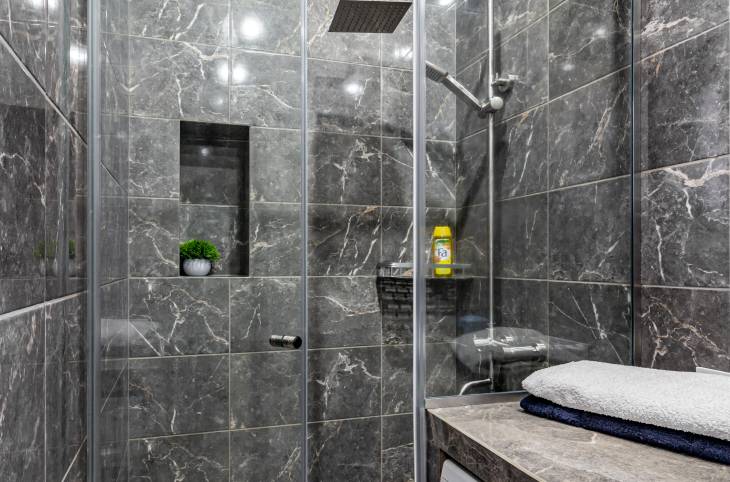 Студия на сутки в  Минске,  Кирова ул., 3    изображение 8 - kvartirka.by