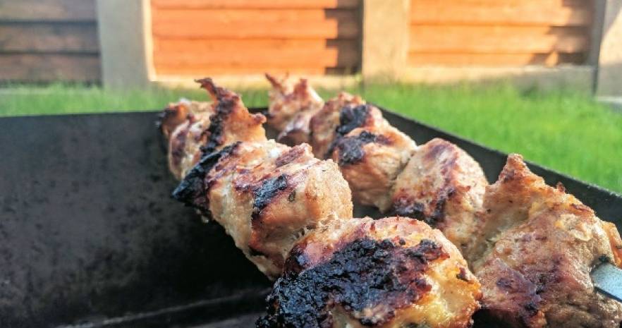 Усадьба Старина с баней и купелью в Минской области, д.Старина  изображение 25 - kvartirka.by