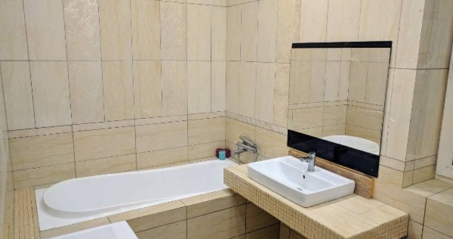 Усадьба Старина с баней и купелью в Минской области, д.Старина  изображение 19 - kvartirka.by