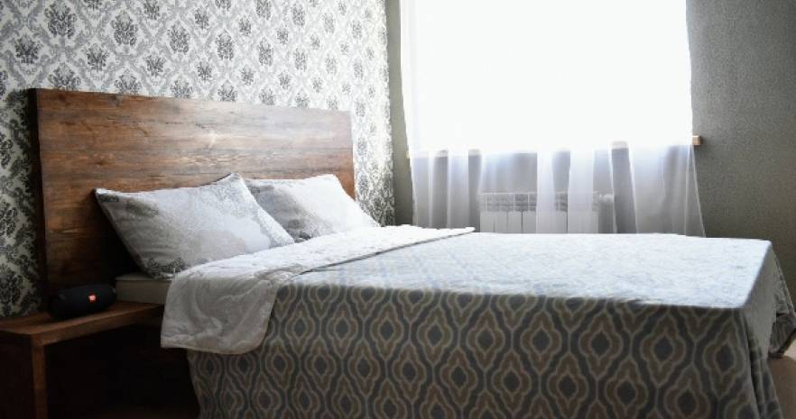 Усадьба Старина с баней и купелью в Минской области, д.Старина  изображение 10 - kvartirka.by