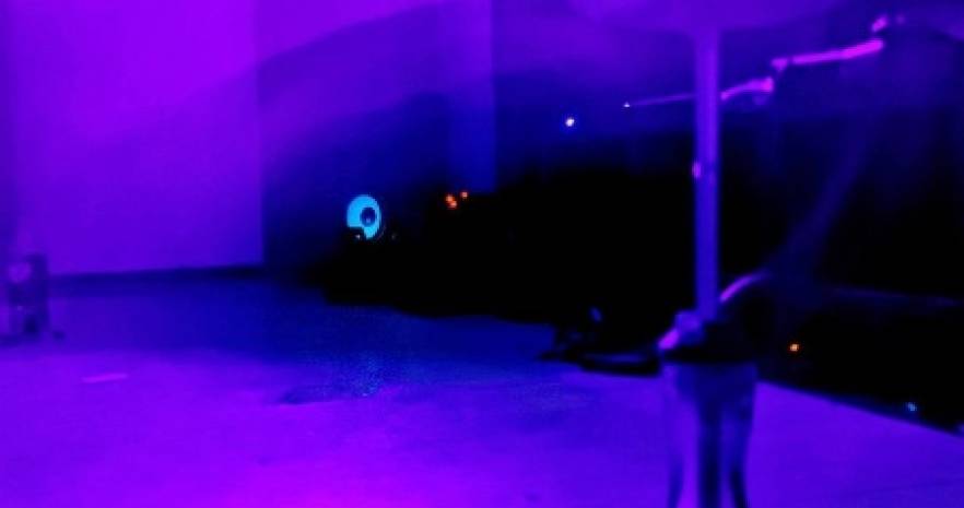 Усадьба Старина с баней и купелью в Минской области, д.Старина  изображение 21 - kvartirka.by