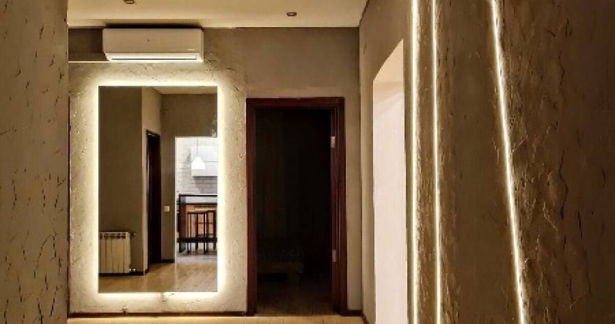 Усадьба Старина с баней и купелью в Минской области, д.Старина  изображение 22 - kvartirka.by