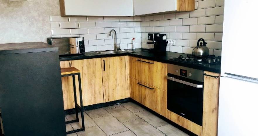 Усадьба Старина с баней и купелью в Минской области, д.Старина  изображение 18 - kvartirka.by