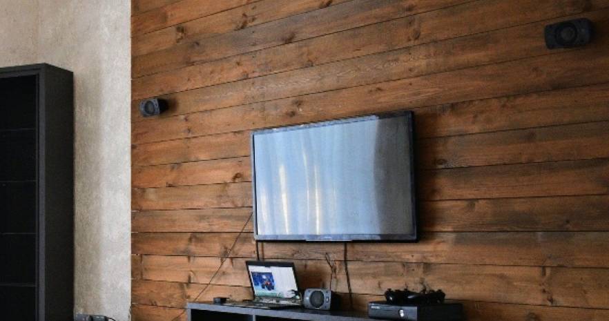 Усадьба Старина с баней и купелью в Минской области, д.Старина  изображение 15 - kvartirka.by