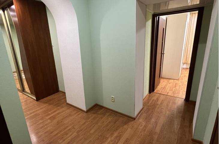 3-Комнатная квартира на сутки в  Минске,  Городецкая ул., 38    изображение 10 - kvartirka.by