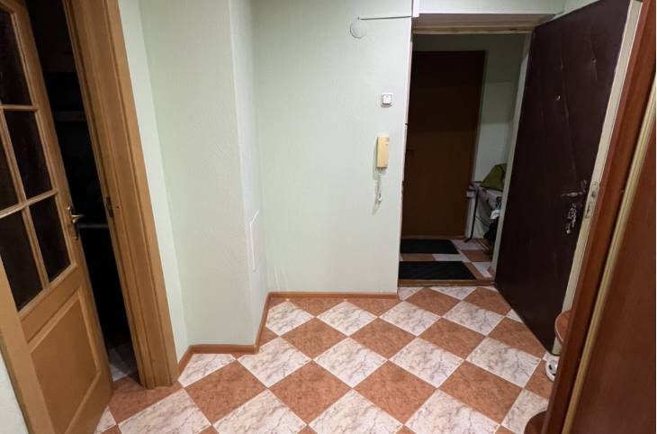 3-Комнатная квартира на сутки в  Минске,  Городецкая ул., 38    изображение 13 - kvartirka.by