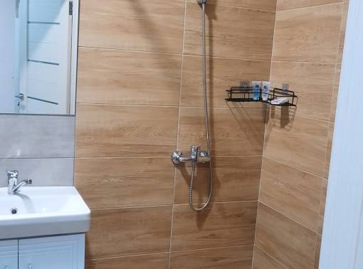 Квартира в самом центре - kvartirka.by