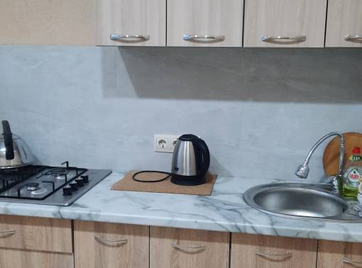 Квартира в самом центре - kvartirka.by