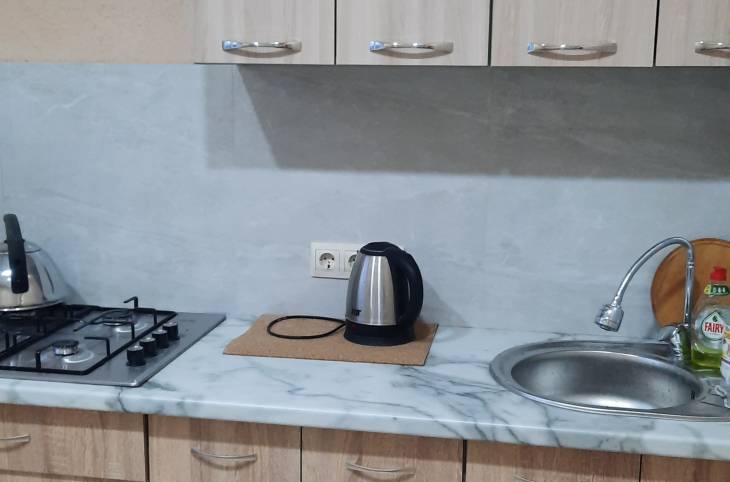 1-Комнатная квартира на сутки в  Молодечно,  Виленская ул., 3    изображение 1 - kvartirka.by