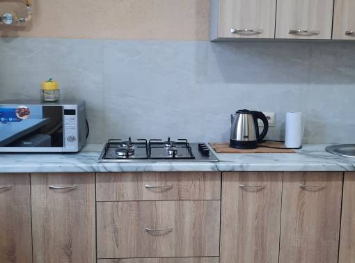 Квартира в самом центре - kvartirka.by