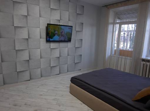 Квартира в самом центре - kvartirka.by