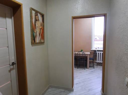 Квартира в самом центре - kvartirka.by