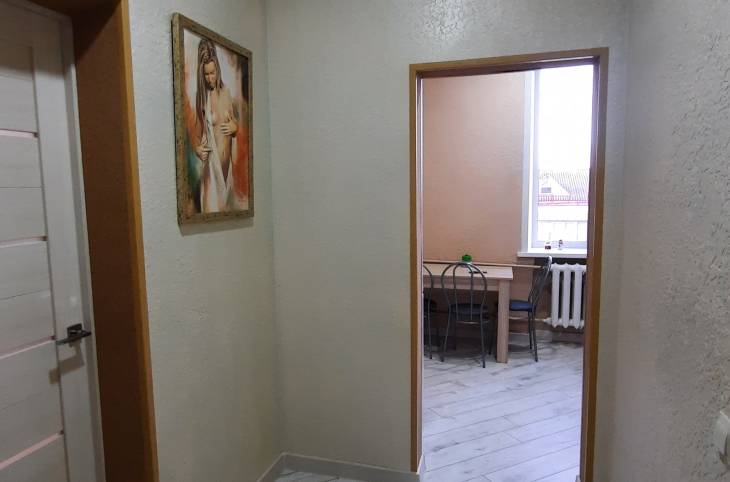 1-Комнатная квартира на сутки в  Молодечно,  Виленская ул., 3    изображение 6 - kvartirka.by