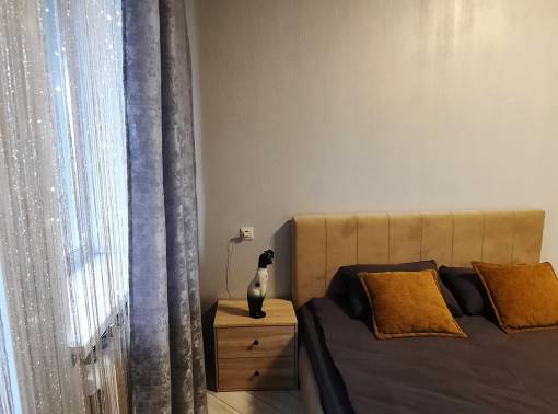 Квартира в самом центре - kvartirka.by