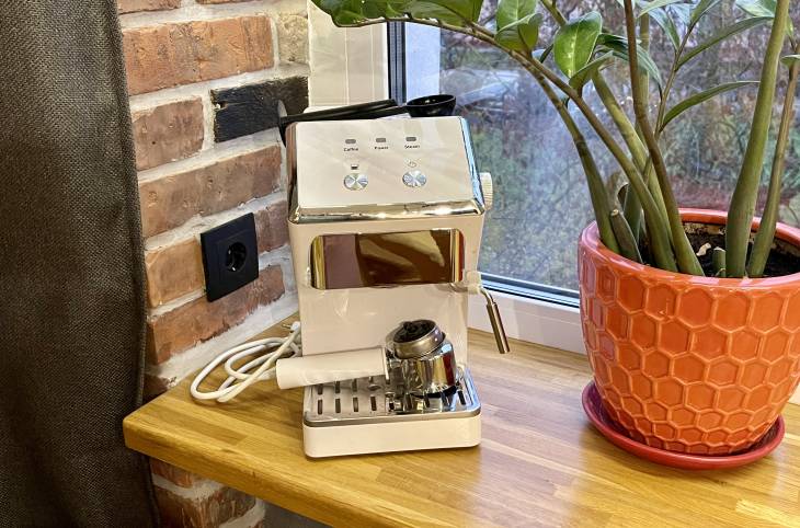 3-Комнатная квартира на сутки в  Полоцке,  Скорины Франциска пр-т., 21    изображение 10 - kvartirka.by