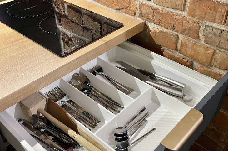 3-Комнатная квартира на сутки в  Полоцке,  Скорины Франциска пр-т., 21    изображение 12 - kvartirka.by