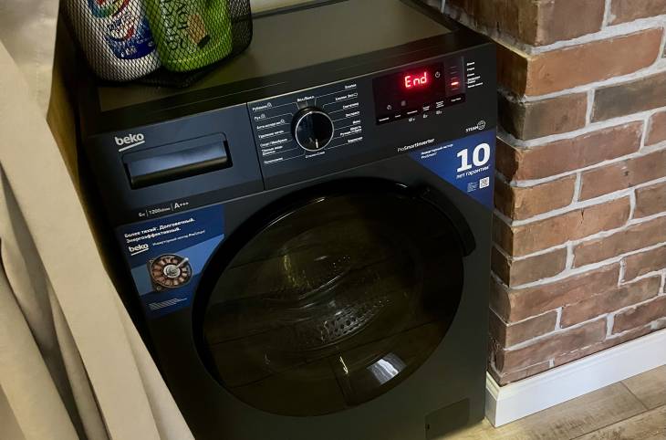 3-Комнатная квартира на сутки в  Полоцке,  Скорины Франциска пр-т., 21    изображение 14 - kvartirka.by