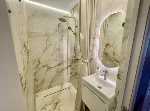 Лофт у фонтана - kvartirka.by