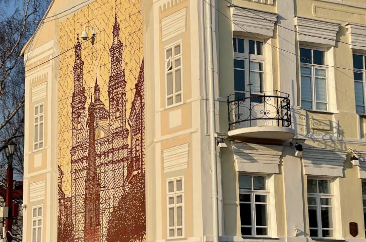 1-Комнатная квартира на сутки в  Полоцке,  Свердлова ул., 6    изображение 28 - kvartirka.by