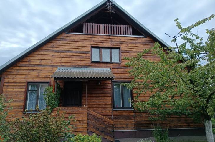 2-Комнатная квартира на сутки в  Бресте,  Осипенко ул., 16    изображение 1 - kvartirka.by