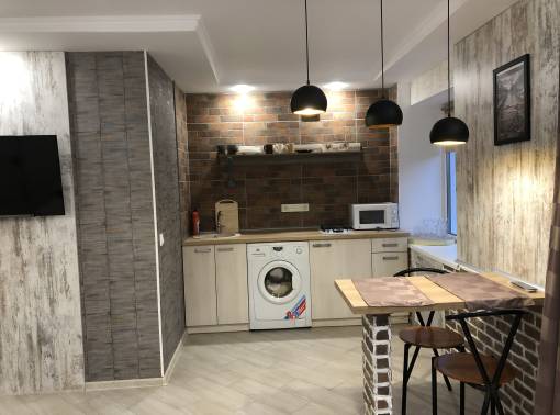 Квартира в центре Могилева  - kvartirka.by