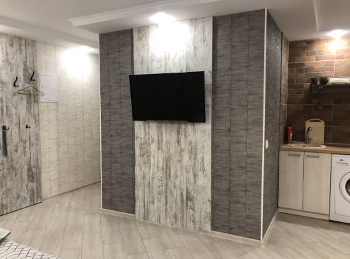 Квартира в центре Могилева  - kvartirka.by