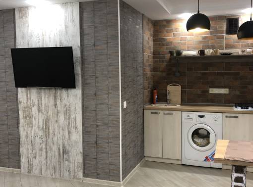 Квартира в центре Могилева  - kvartirka.by