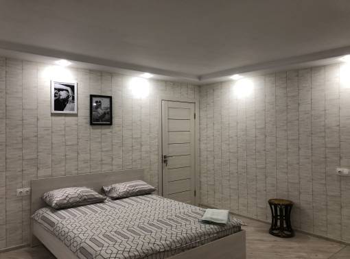 Квартира в центре Могилева  - kvartirka.by