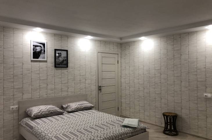 Студия на сутки в  Могилеве,  Мира пр-т., 33    изображение 6 - kvartirka.by