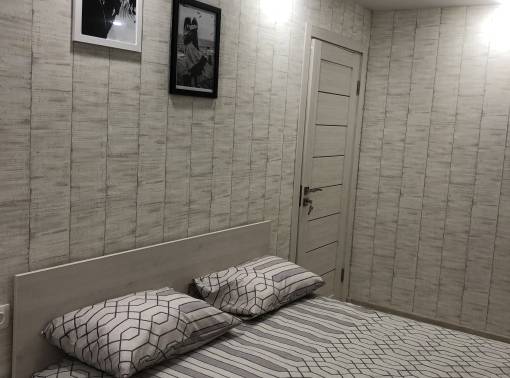 Квартира в центре Могилева  - kvartirka.by