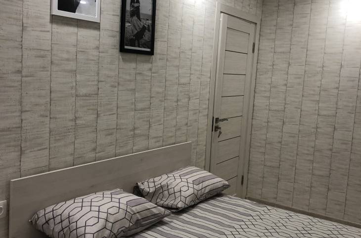 Студия на сутки в  Могилеве,  Мира пр-т., 33    изображение 5 - kvartirka.by