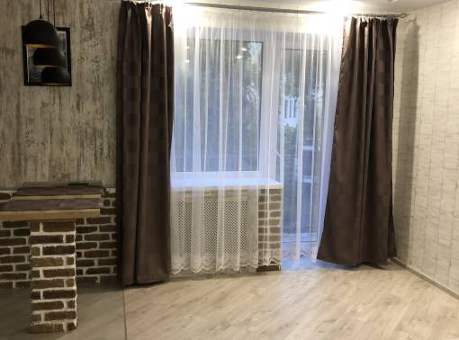 Квартира в центре Могилева  - kvartirka.by