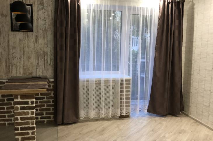 Студия на сутки в  Могилеве,  Мира пр-т., 33    изображение 8 - kvartirka.by