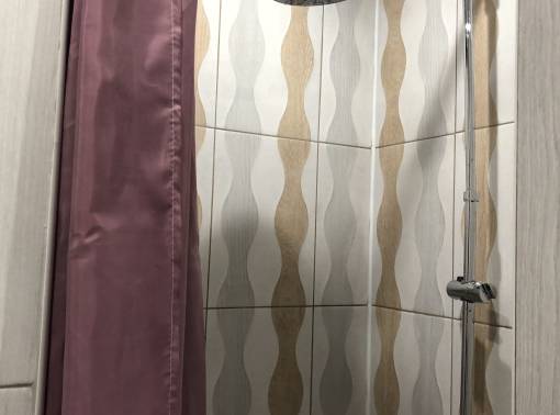 Квартира в центре Могилева  - kvartirka.by