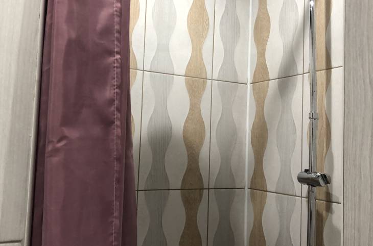 Студия на сутки в  Могилеве,  Мира пр-т., 33    изображение 7 - kvartirka.by