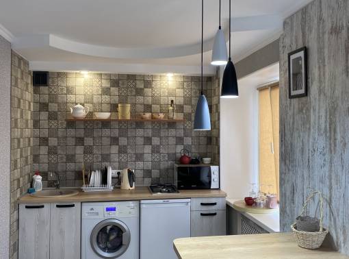 Квартира в центре Могилева  - kvartirka.by