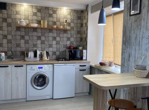 Квартира в центре Могилева  - kvartirka.by