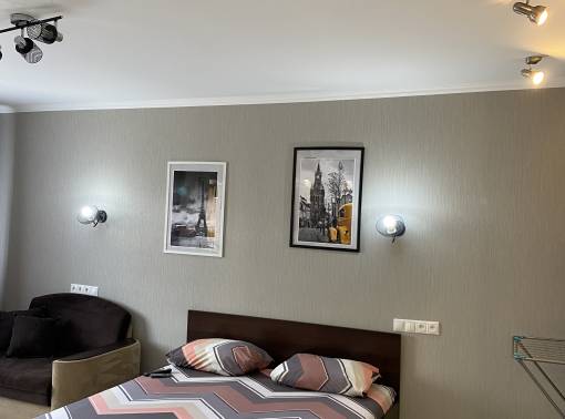 Квартира в центре Могилева  - kvartirka.by