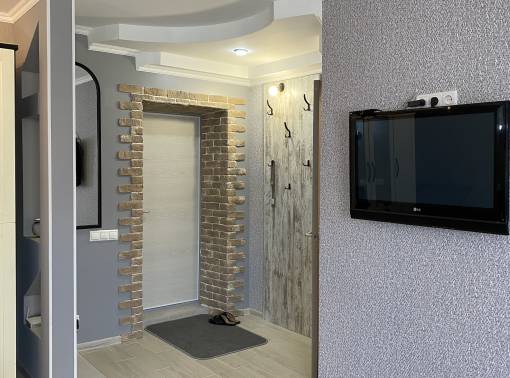 Квартира в центре Могилева  - kvartirka.by