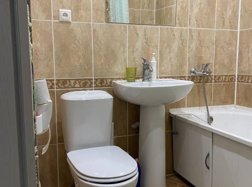 Квартира в центре Могилева  - kvartirka.by