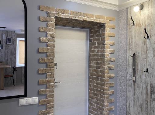 Квартира в центре Могилева  - kvartirka.by