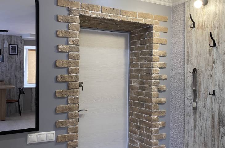 Студия на сутки в  Могилеве,  Мира пр-т., 27    изображение 7 - kvartirka.by