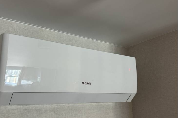 1-Комнатная квартира на сутки в  Минске,  Белградская ул., 6    изображение 8 - kvartirka.by