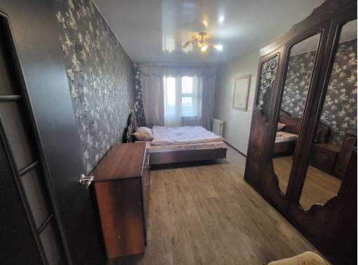 Квартира на сутки в центре - kvartirka.by