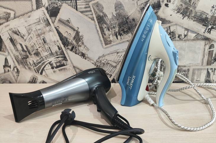 1-Комнатная квартира на сутки в  Пинске,  Иркутско-Пинской Дивизии ул., 31    изображение 9 - kvartirka.by