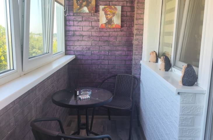 1-Комнатная квартира на сутки в  Пинске,  Иркутско-Пинской Дивизии ул., 31    изображение 14 - kvartirka.by